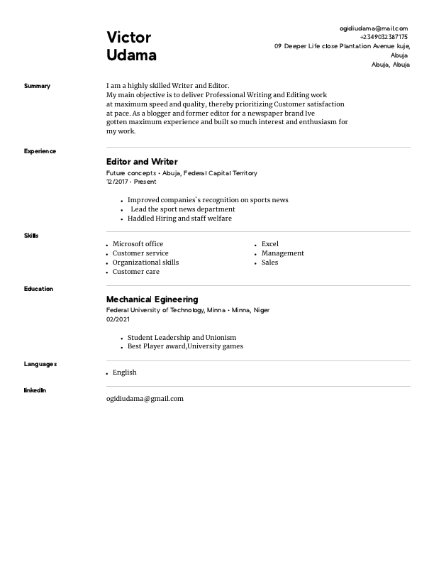 My Resume.pdf