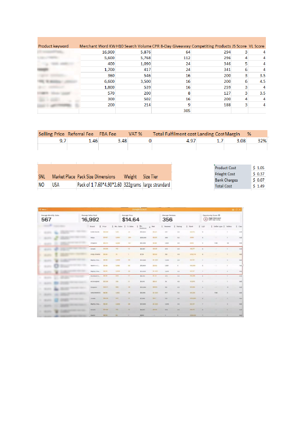 product huntingg.pdf