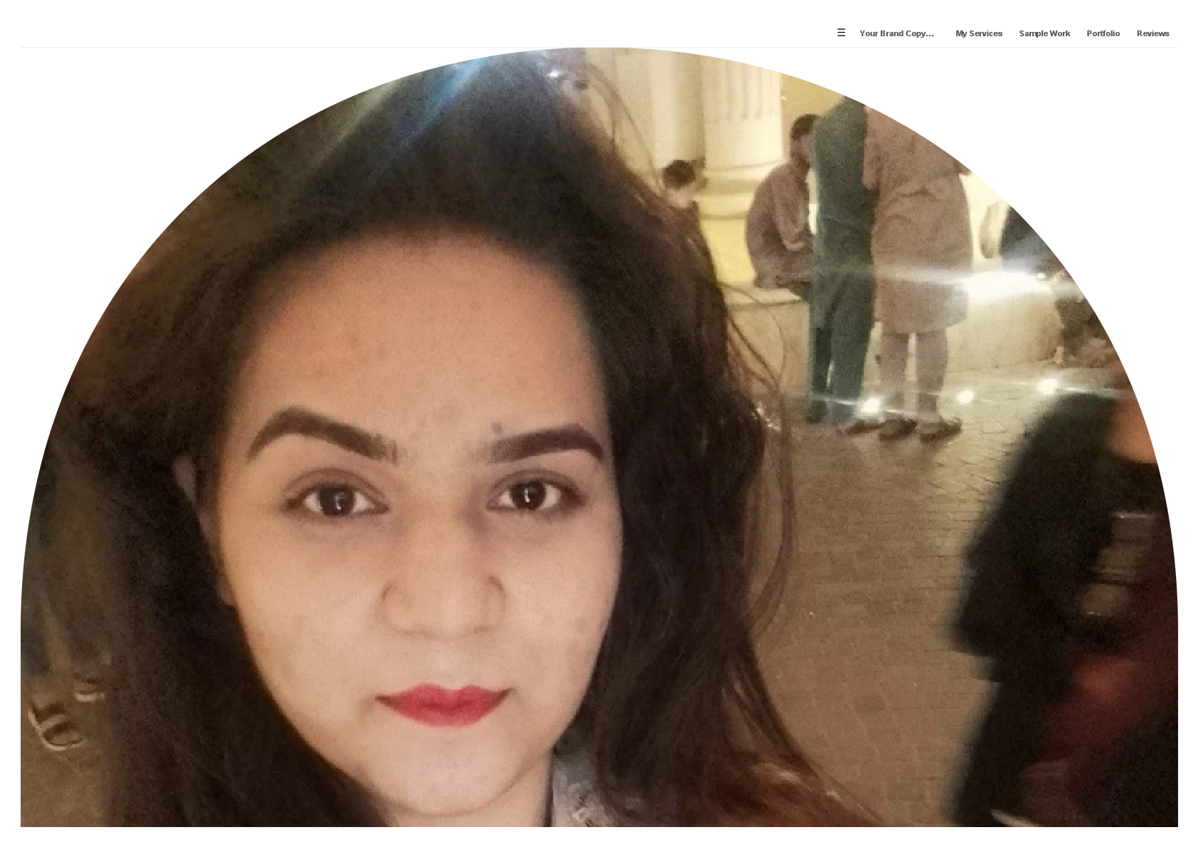 aroojs-the-modern-goddess-of-content-and-copywriting.pdf