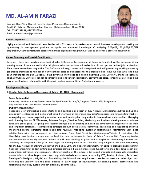 Farazi_12+_Years_Experienced.pdf