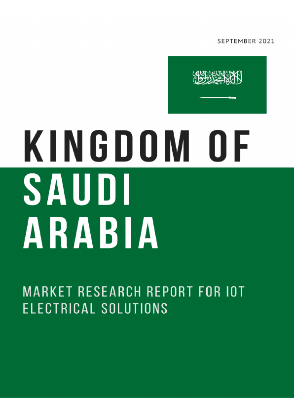 Smartmatis Market Investigation in Saudi Arabia (4) (2).pdf