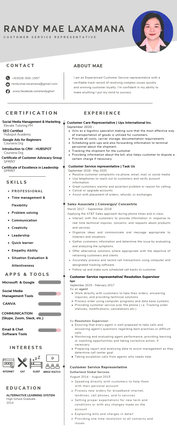 Copy of RANDY MAE LAXAMANA.pdf