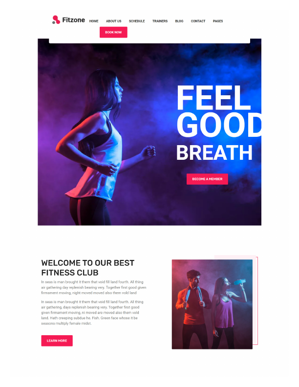 fitzone.pdf
