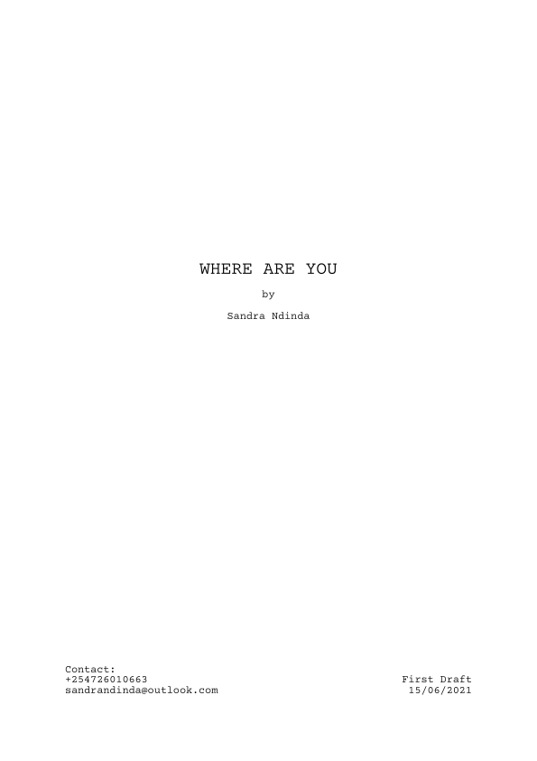 WHERE ARE YOU.pdf