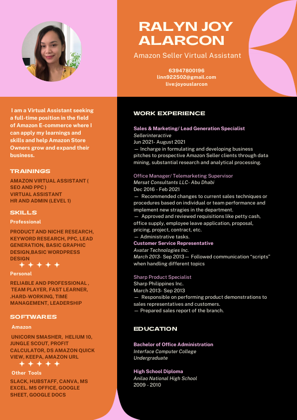 9f76fcd2-a05c-40bd-a73e-5321b700d577.pdf