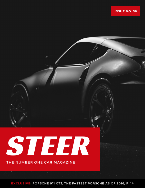 Edgy Car Magazine Cover.pdf