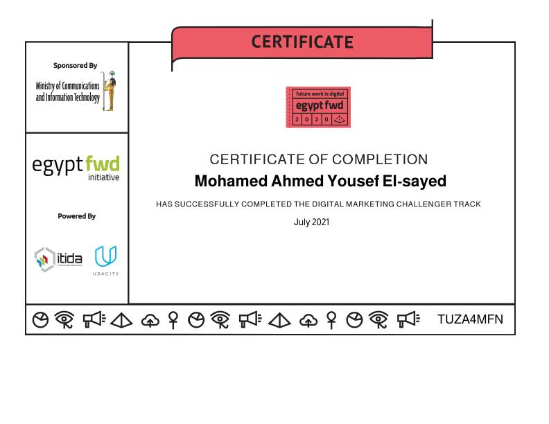 6746852b-0f3f-4d9a-b147-6a67f8f976a8 (1).pdf