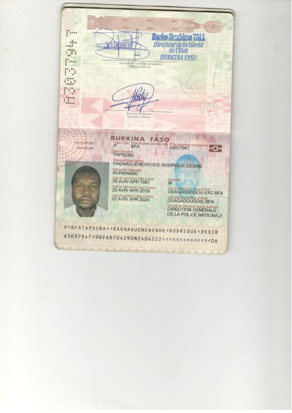 PASSEPORT TRD.pdf