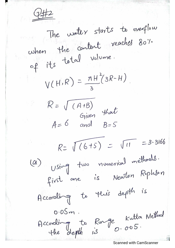 1cac89f7-c3a3-41ce-9f04-57359b8c9ad4.pdf