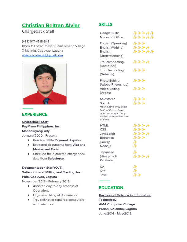 Christian Alviar Resume.pdf