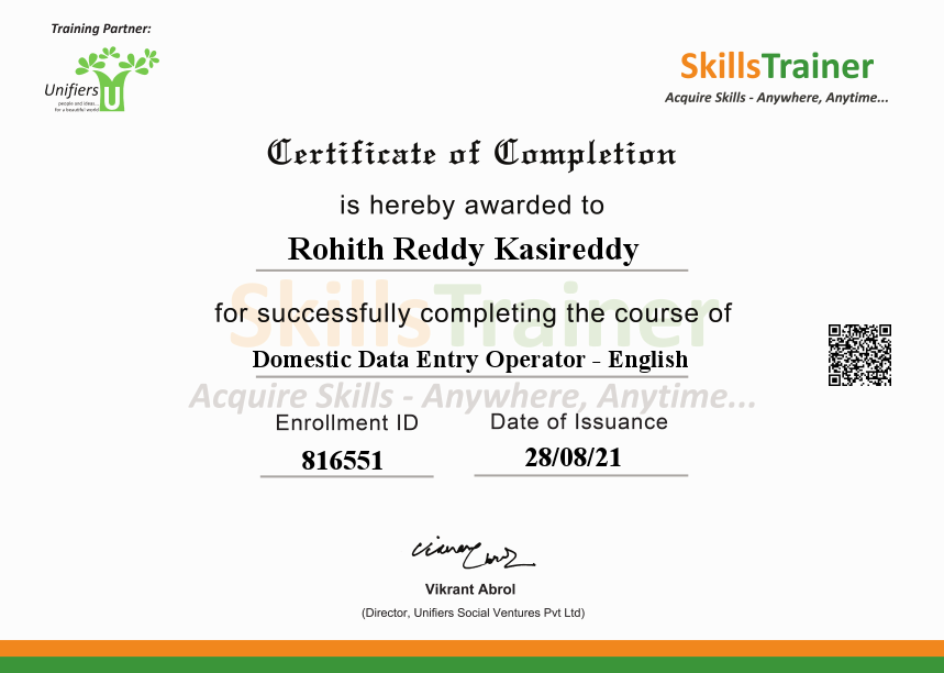 Certificate.pdf