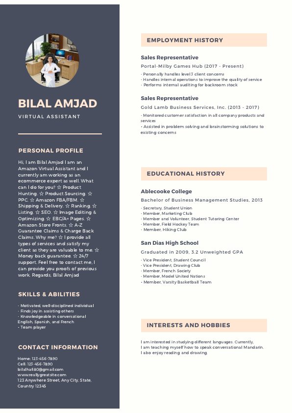 Bilal Amjad.pdf