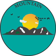 log6563 jpgMoutain logo.pdf