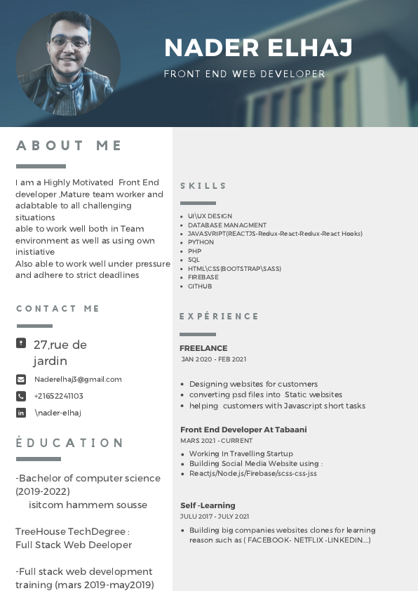 Copie+de+Nader+elhaj+(3).pdf