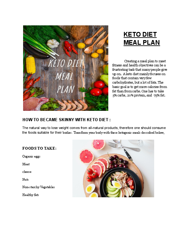 KETO DIET MEAL PLAN.pdf