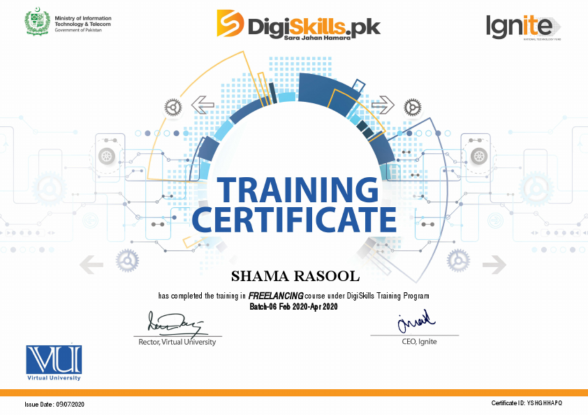 Freelancing Certificate(1).pdf