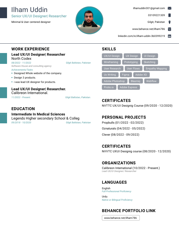 Ilham's Resume.pdf