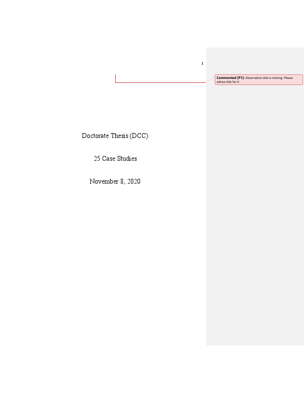 Doctorate of Christian Counseling Dissertation_Final Draft.pdf