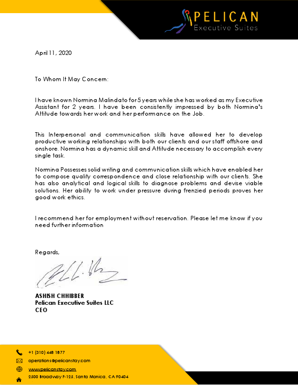 Recommendation letter.pdf