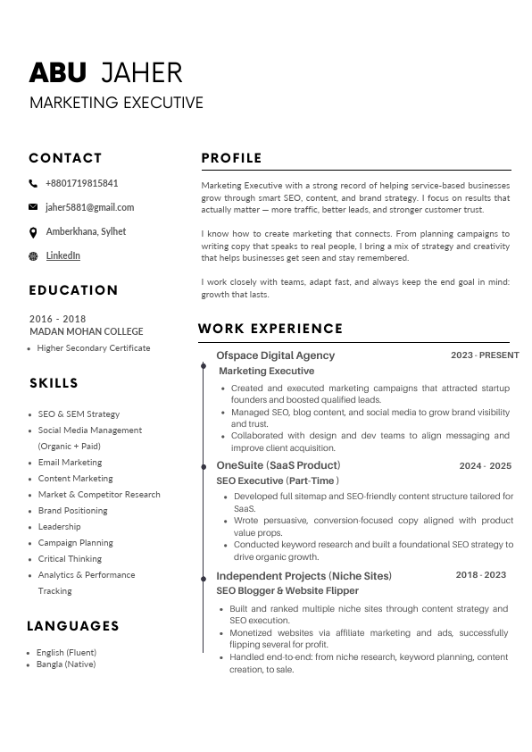 Jaher Updated CV.pdf