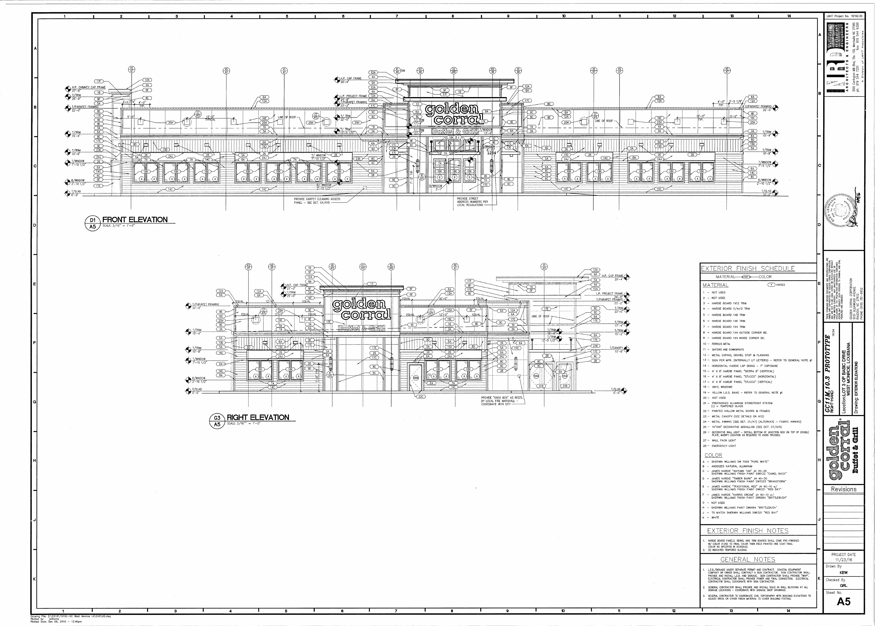 MASTER_WMonroe Rev 3 2017-8-15 Golden Corral -16.pdf