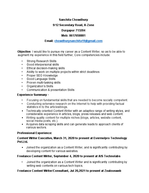 fe07905a-2555-4aa4-b036-b9361367ba07.pdf