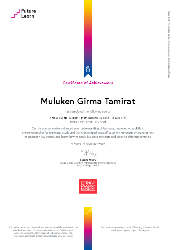 entrepreneurship-idea-to-action_certificate_of_achievement_mfnlspq.pdf