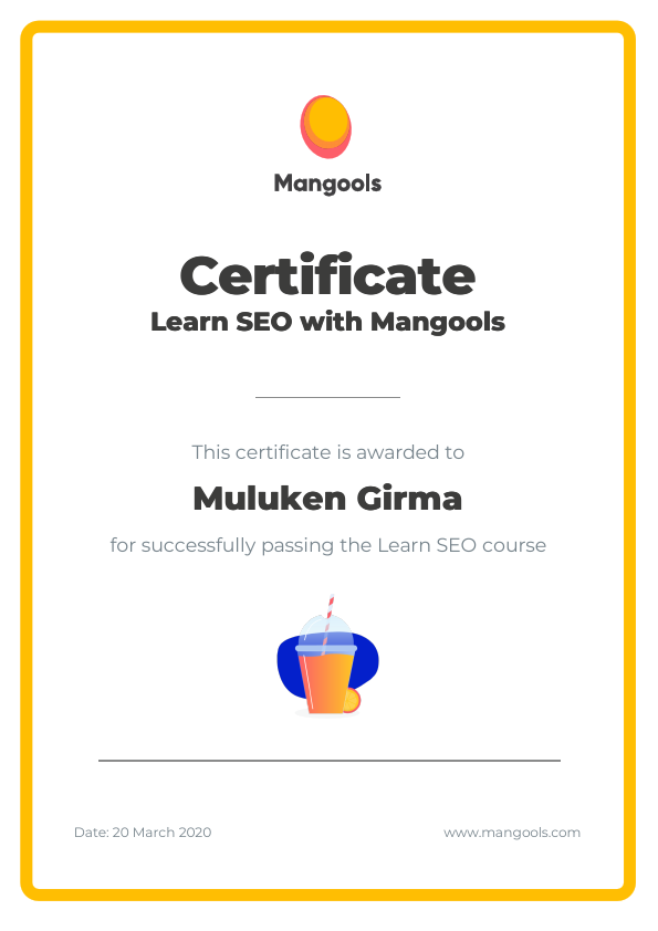 SEO CERTIFICATE download.pdf