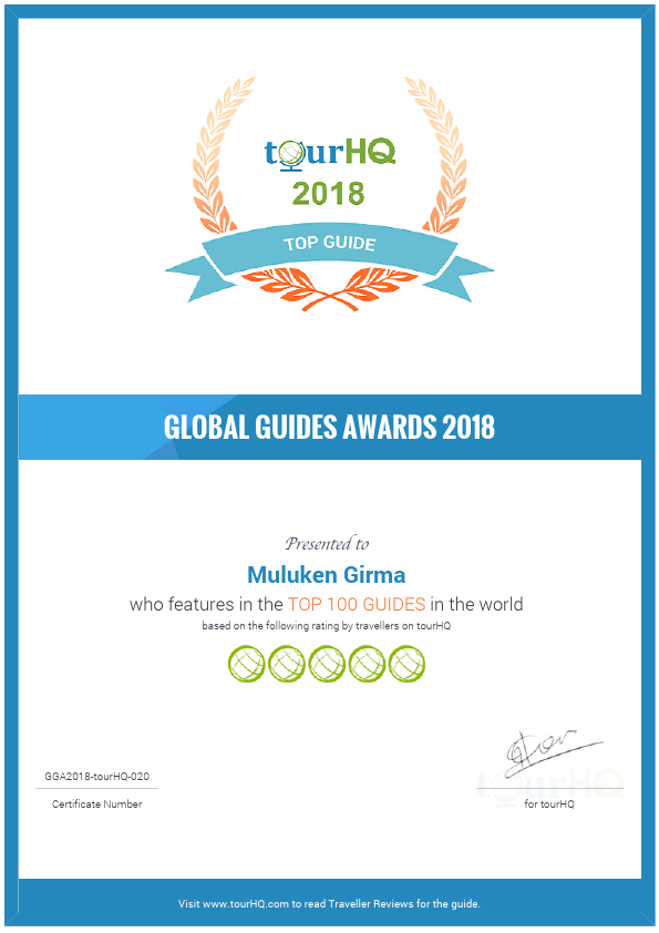 GGA2018-tourHQ-020.pdf