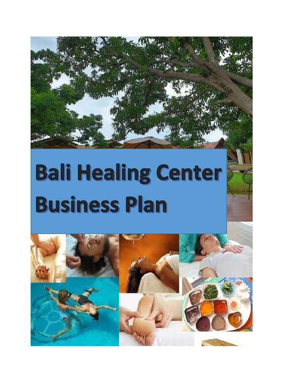 BALI HEALING CENTER 1.pdf