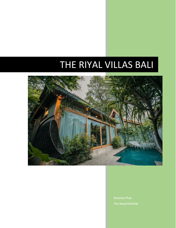 Royal Villas Bali.pdf