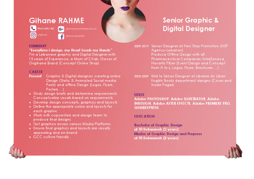 d0072c6b-bc6b-405d-982d-5509acd2f8e6.pdf