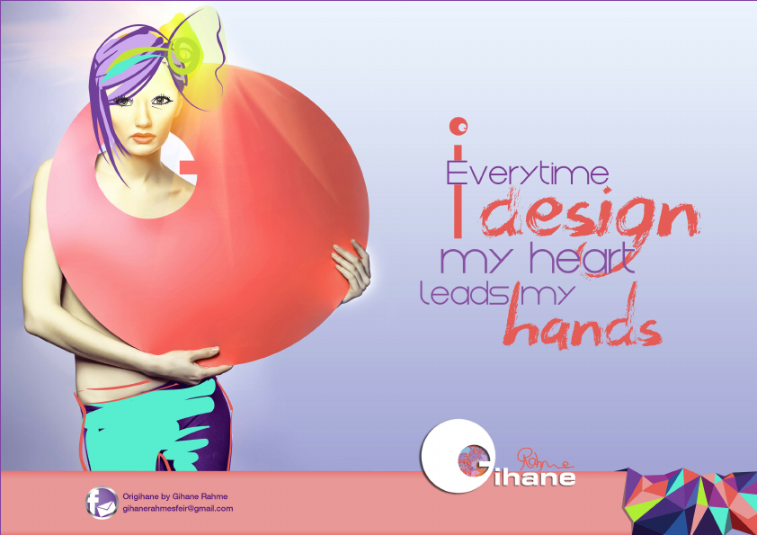 2b0e45c5-ba78-4302-80bf-fb6ce3387824.pdf