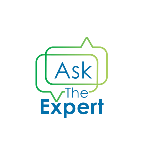 155bb598-58f4-4b6d-85ff-abcd38dadb9e.pdf