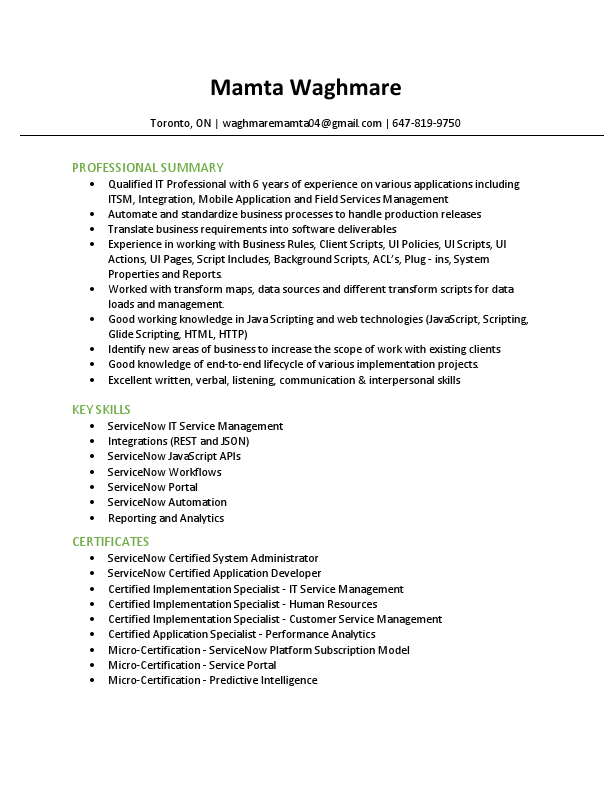 Mamta_Waghmare_Resume.pdf