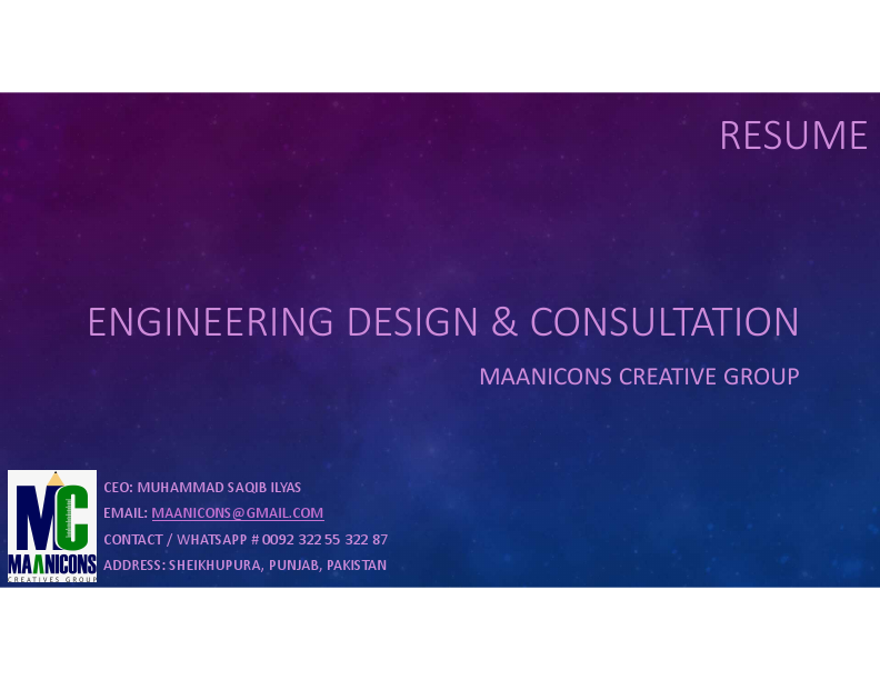 ENGINEERING DESIGN & CONSULTATION.pdf