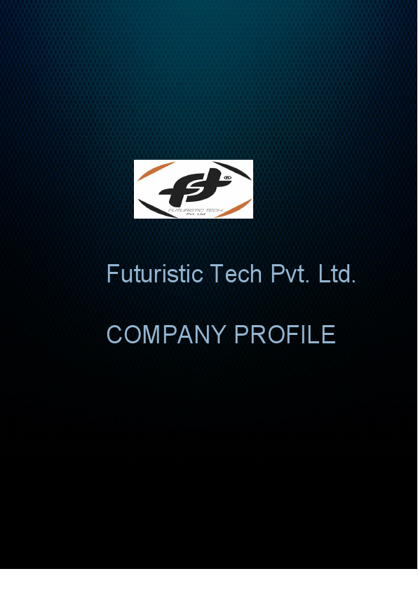 Futuristic Tech company profile 000-converted (1).pdf
