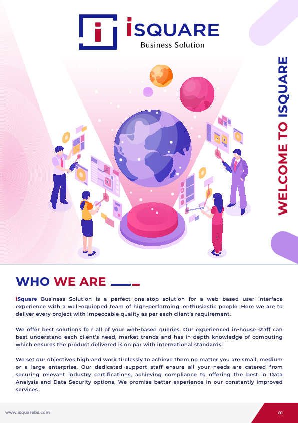 iSquare-Portfolio.pdf