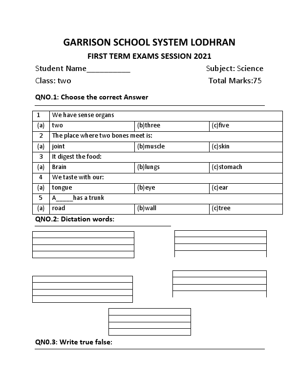 GARRISON SCHOOL SYSTEM LODHRAN.pdf