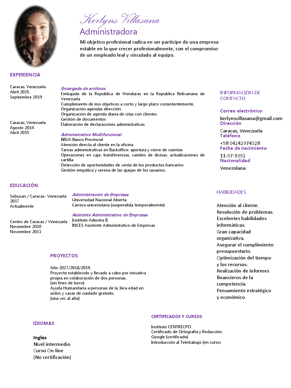 curriculum .. bn.pdf