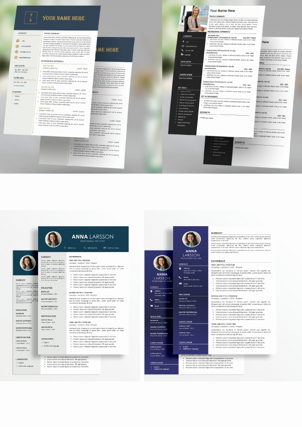 fiver portfolio no 2.pdf