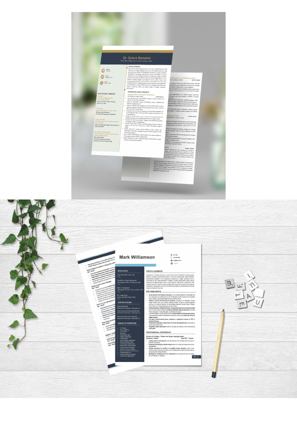 new samples 2023 ajmal 2023.docx.pdf