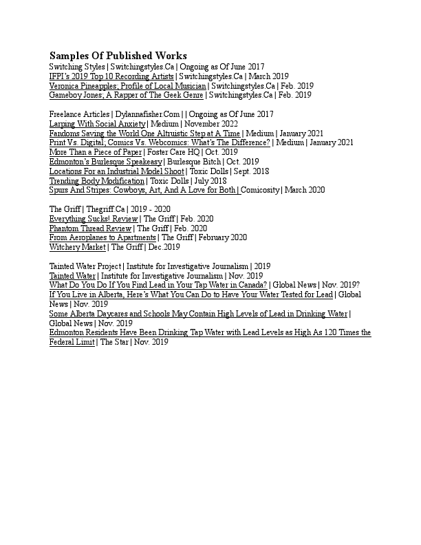 Published Works.docx.pdf