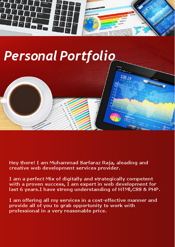 Saya Technologies.pdf