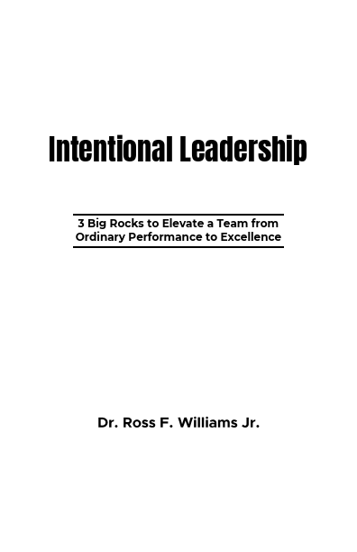 R-Williams-Intentional-Leadership-Final-Manuscript-Revisions-051920.pdf