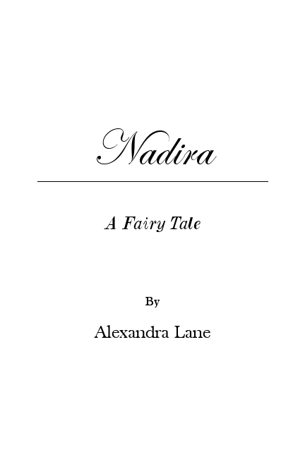 Nadira A Fairy Tale (Book) Formatted 28 Mar 2020.pdf