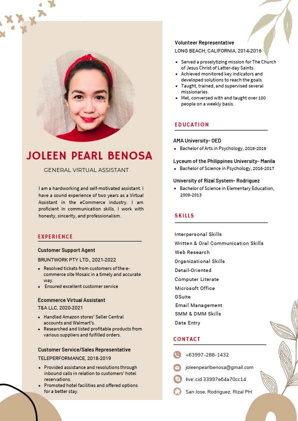 Joleen Pearl Benosa_GVA.pdf