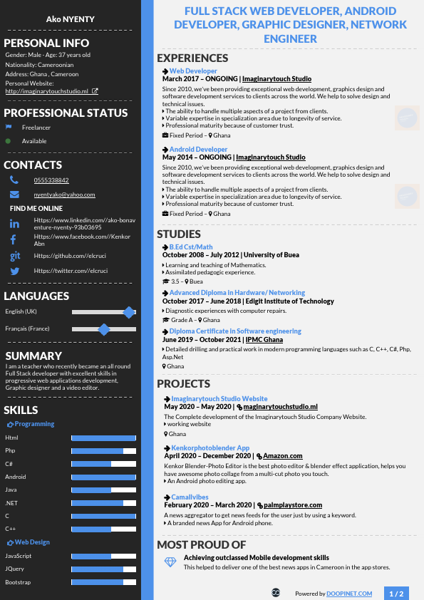 CV-EN-US-AKO-NYENTY-FULL-STACK-WEB-DEVELOPER-ANDROID-DEVELOPER-GRAPHIC-DESIGNER-NETWORK-ENGINEER-16260949812021-08-11.pdf