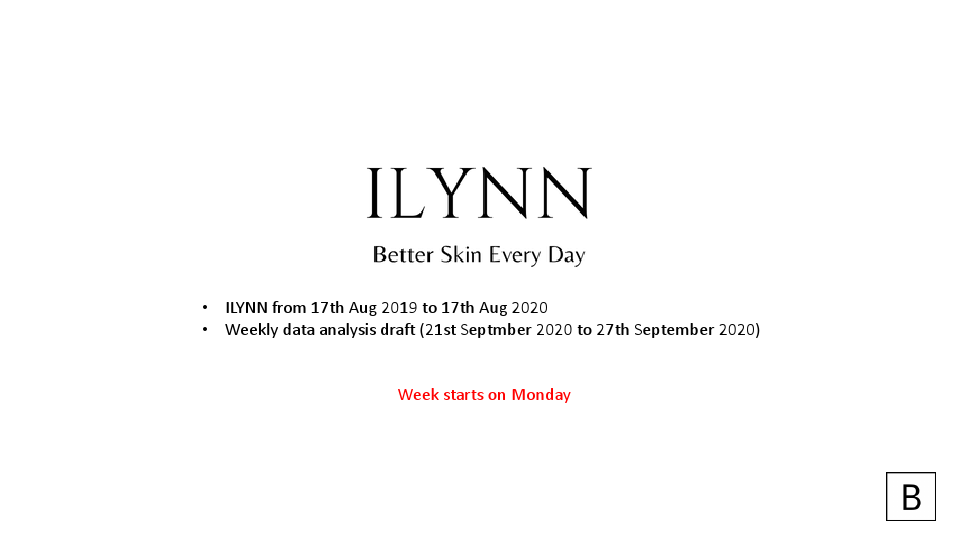 ILYYN Presentation Report- pdf.pdf