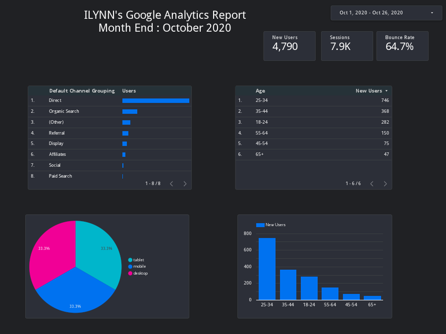 e4c16c11-251e-4735-a1ae-dda1cc7c4d74.pdf